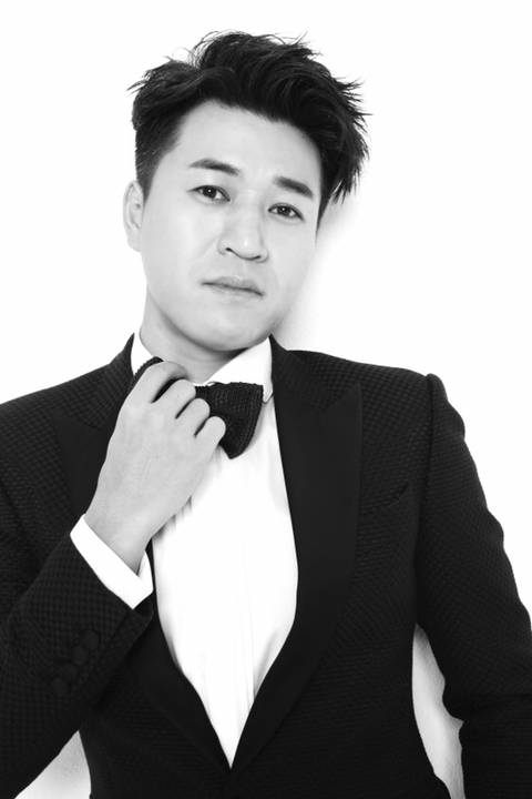 아이즈원 빛 자체인"그 라인”을 다시보자 | 인스티즈