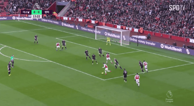 외질의 지리는 패스1.gif | 인스티즈