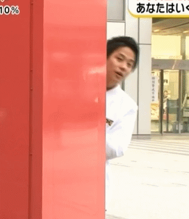 일본에서 심각하게 문제되고있는 아나운서 아이돌화...jpg | 인스티즈