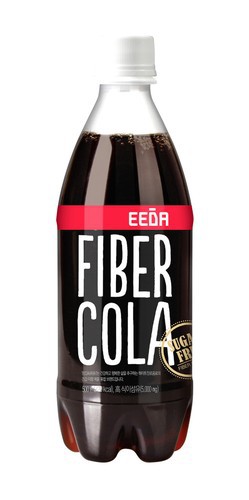 다음 중에 제일 좋아하는 콜라는? | 인스티즈