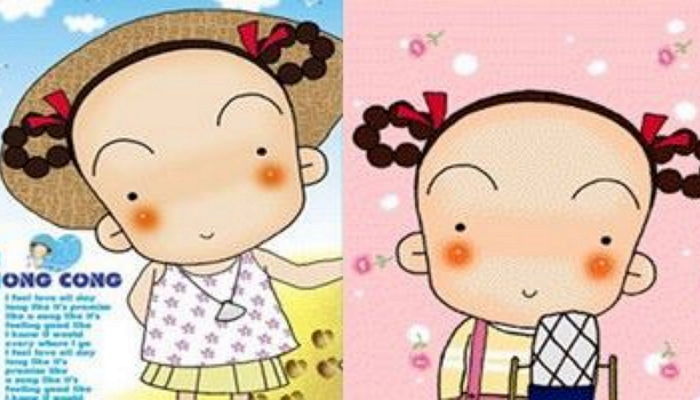 90년대생이라면 꼭 하나씩 소장했던 캐릭터 아이템 7 | 인스티즈