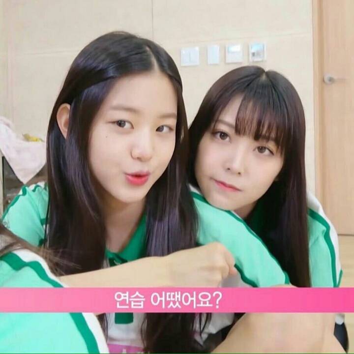 인생에서 가장 중요한거.jpg | 인스티즈