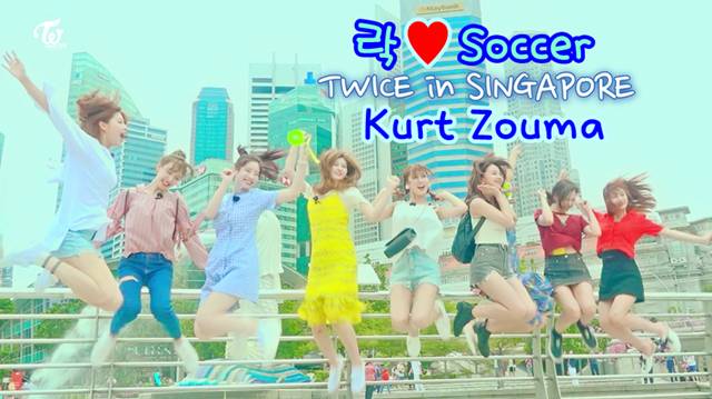 [놀토] 키가 도무지 이해 안가는 문세윤 | 인스티즈