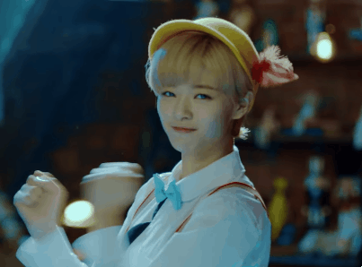 트와이스 야후재팬 화제의 워드 16위 | 인스티즈