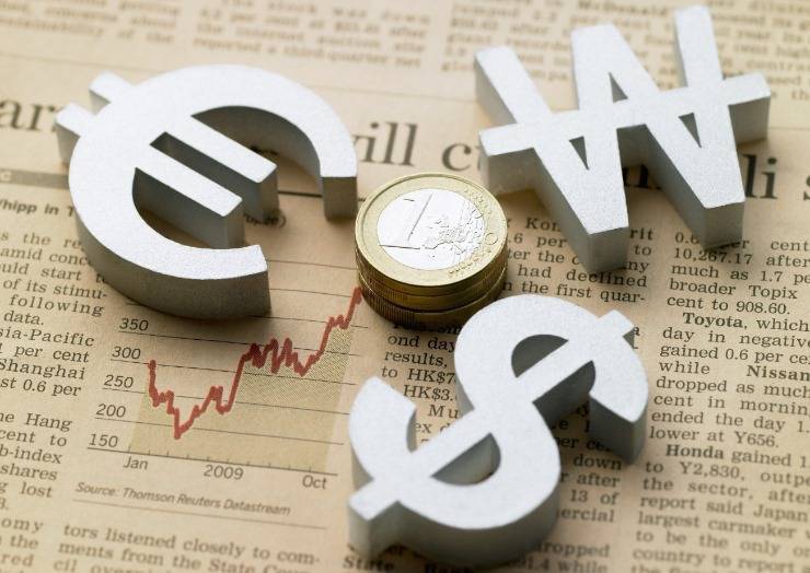 본인이 주로 이용하는 은행은? | 인스티즈