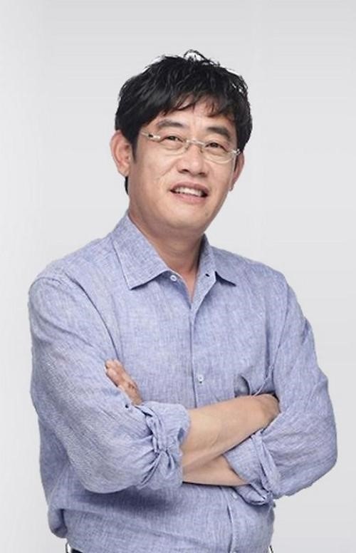 역대 방송3사 연예대상 수상자.jpg (랭킹 TOP5) | 인스티즈