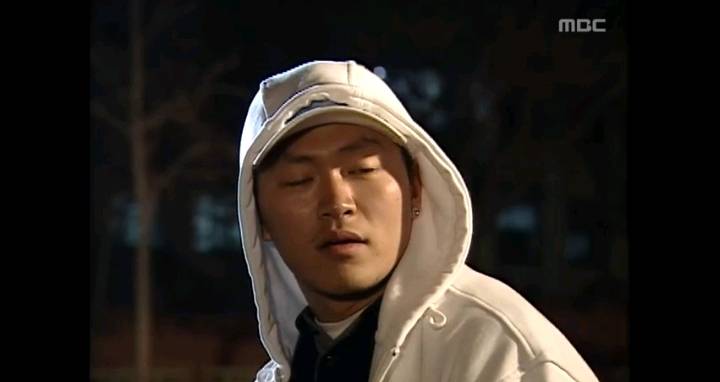 뉴논스톱 동근이랑 나라의 데이트아닌 데이트 | 인스티즈