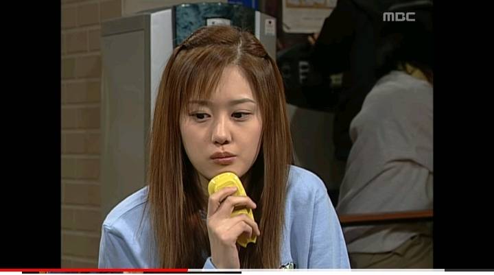 뉴논스톱 동근이랑 나라의 데이트아닌 데이트 | 인스티즈