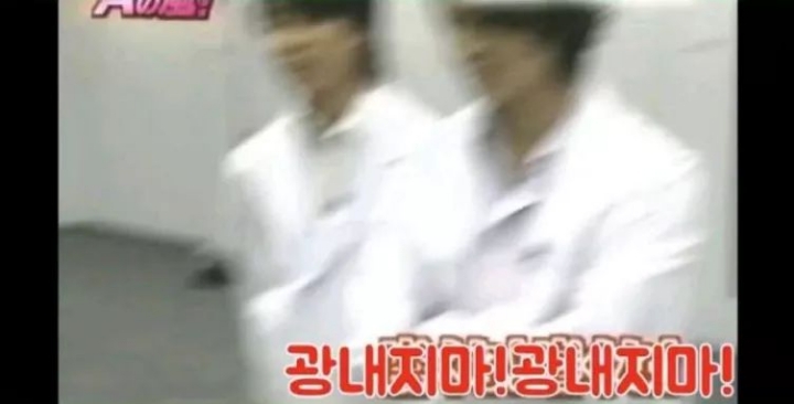 일본인의 잔혹함.. | 인스티즈