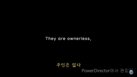 해외에서 실시한 한국의 치안 테스트 | 인스티즈