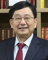 일본의 신 친일파 양성 전략 by호사카 유지 교수님 | 인스티즈