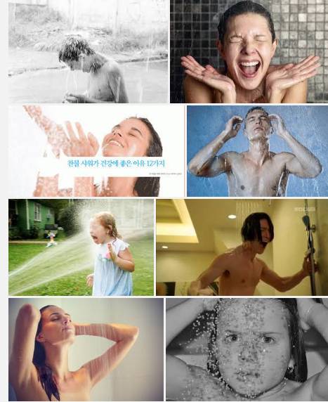 의외로 못하는 사람 많은 것 | 인스티즈