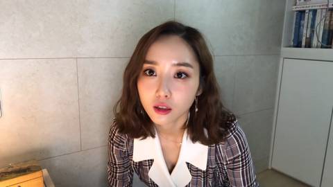 유튜브 시작한 나미춘 | 인스티즈