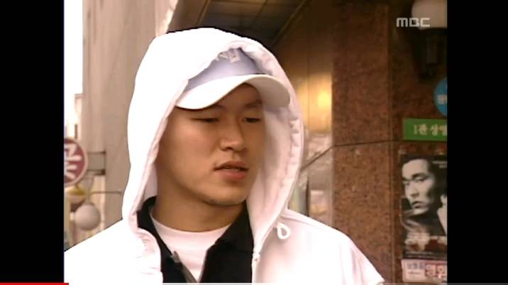 뉴논스톱 동근이랑 나라의 데이트아닌 데이트 | 인스티즈