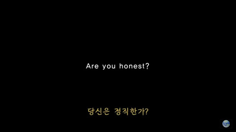 해외에서 실시한 한국의 치안 테스트 | 인스티즈