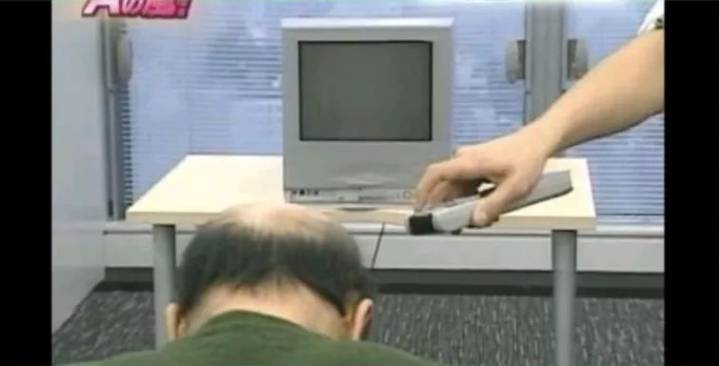 일본인의 잔혹함.. | 인스티즈