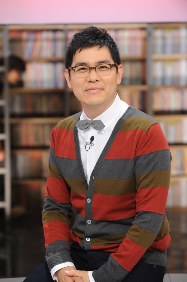 역대 방송3사 연예대상 수상자.jpg (랭킹 TOP5) | 인스티즈