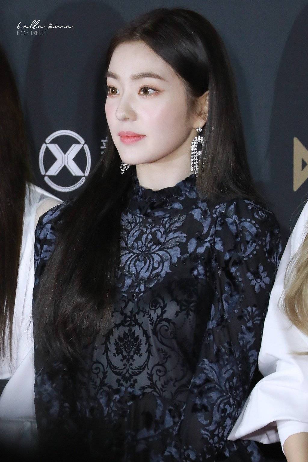 연말에는 더 이쁜 아이린.jpgif | 인스티즈