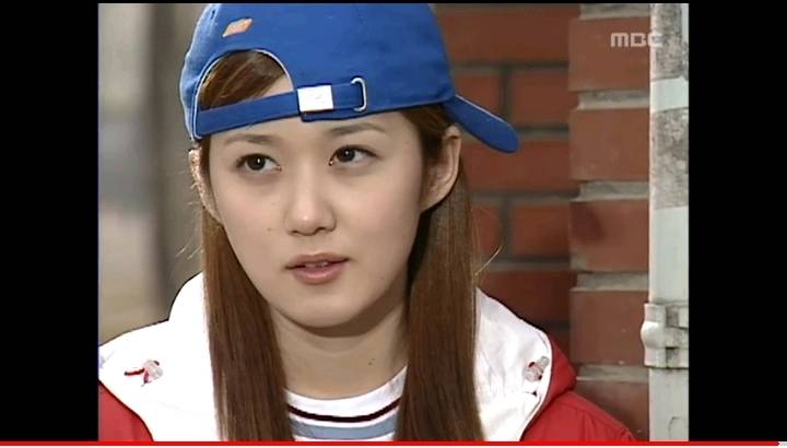 뉴논스톱 동근이랑 나라의 데이트아닌 데이트 | 인스티즈