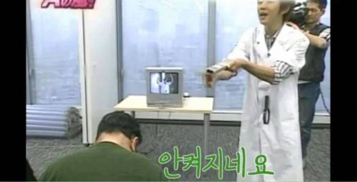 일본인의 잔혹함.. | 인스티즈