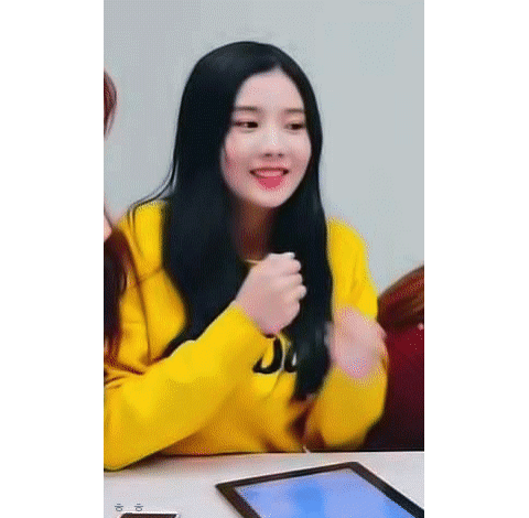 아이즈원) 곧 태어난지 25개월 되는 아기 | 인스티즈