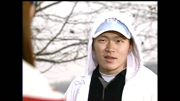 뉴논스톱 동근이랑 나라의 데이트아닌 데이트 | 인스티즈