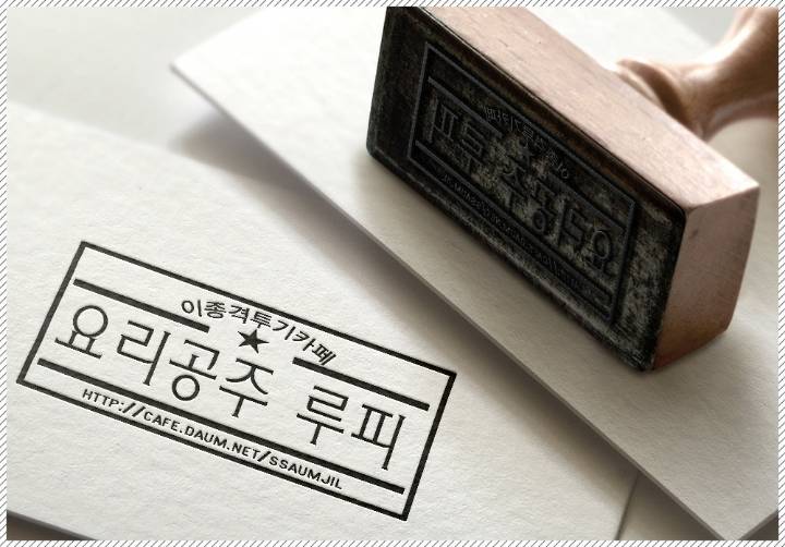 대상 수상 직 후 감격의 포옹하는 이영자와 매니져 | 인스티즈