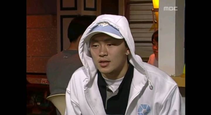 뉴논스톱 동근이랑 나라의 데이트아닌 데이트 | 인스티즈