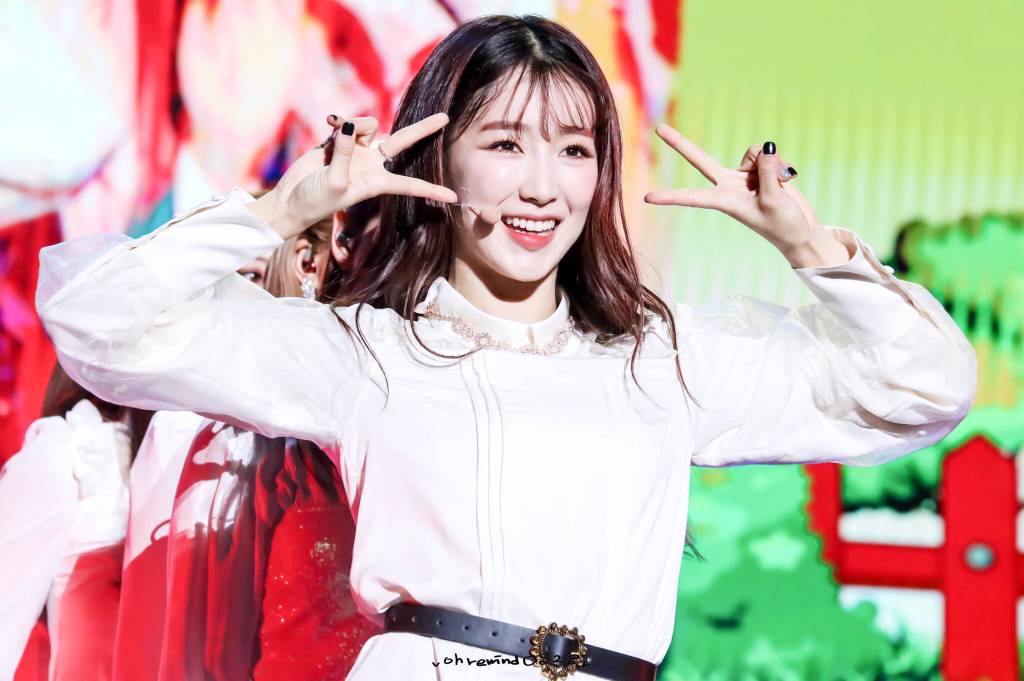 [구구단] 분에 넘치는 감사를 받은 기분이라서 신보라 | 인스티즈