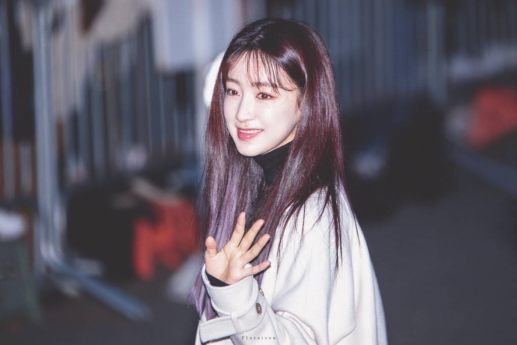 [구구단] 분에 넘치는 감사를 받은 기분이라서 신보라 | 인스티즈