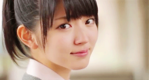 한국에서 사랑 받는 일본 여배우들 | 인스티즈