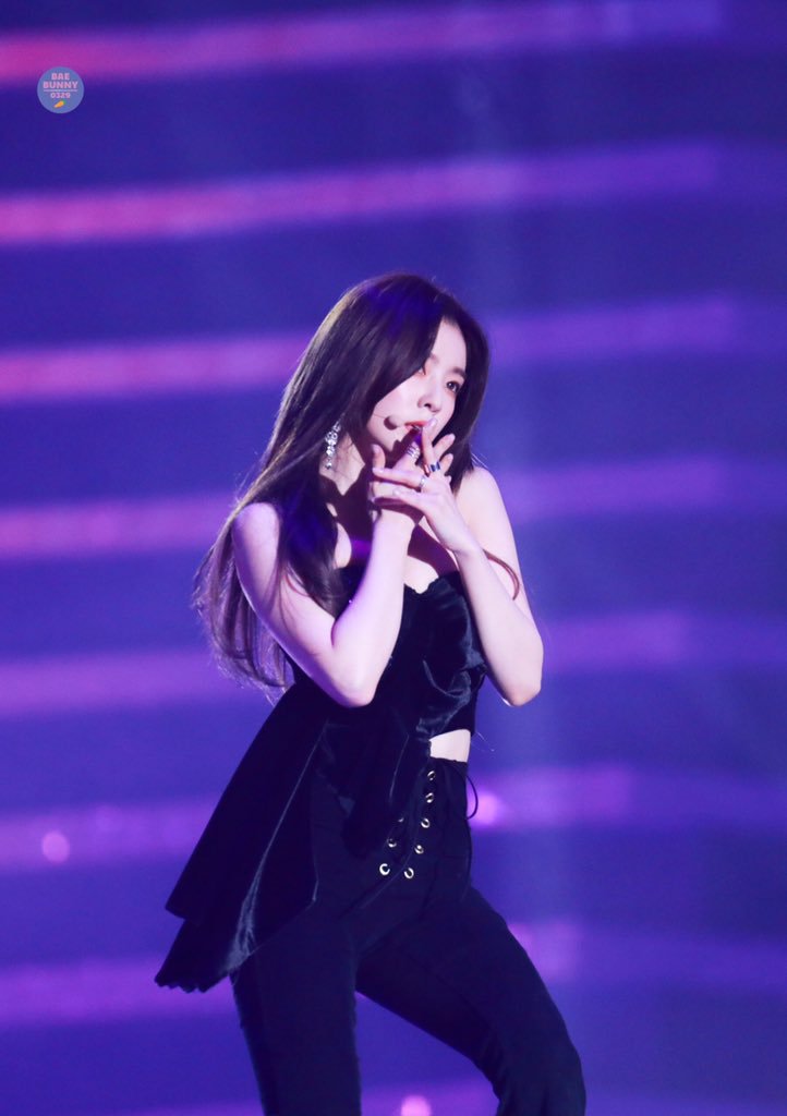 연말에는 더 이쁜 아이린.jpgif | 인스티즈