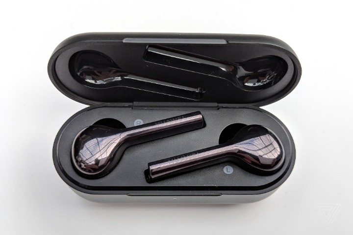 스마트폰 회사별 무선 이어폰 디자인.jpg | 인스티즈