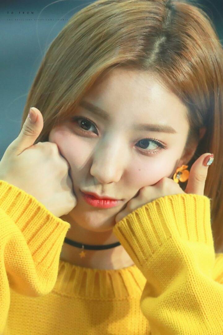 연말에는 다들 데이트 있으시죠?(닉곧내)(데이터주의) | 인스티즈