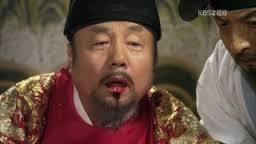 현대 이미지와 가장 다른 조선시대 임금 | 인스티즈