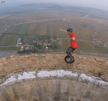 성공시 일시불 1000억받고 한다 vs 안한다 | 인스티즈