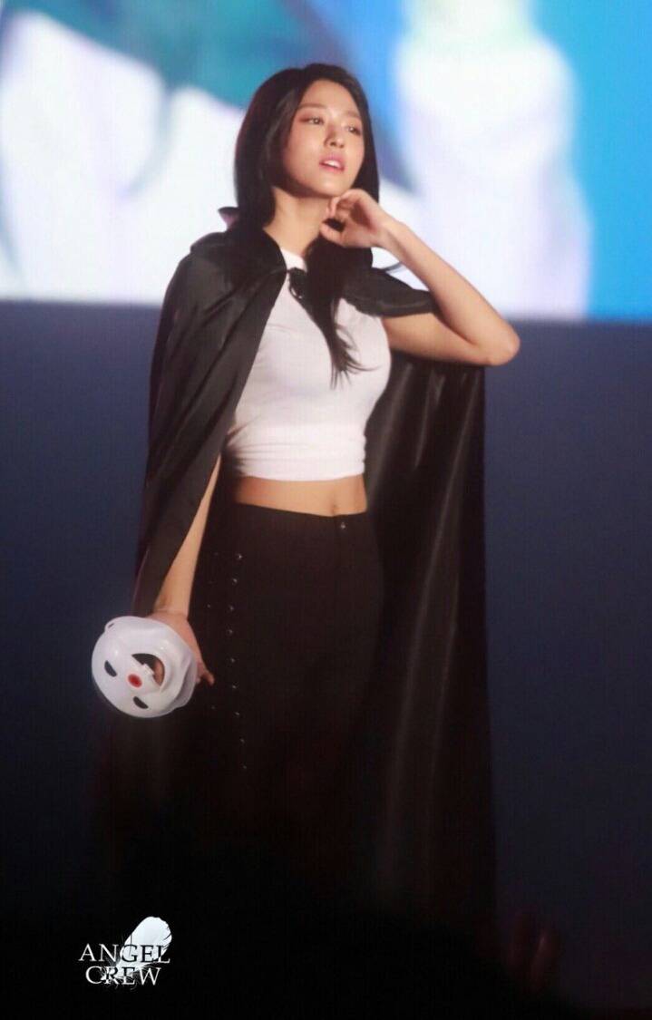 사촌오빠랑 여행간다는 여자친구..jpg | 인스티즈