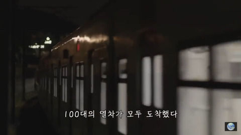 해외에서 실시한 한국의 치안 테스트 | 인스티즈