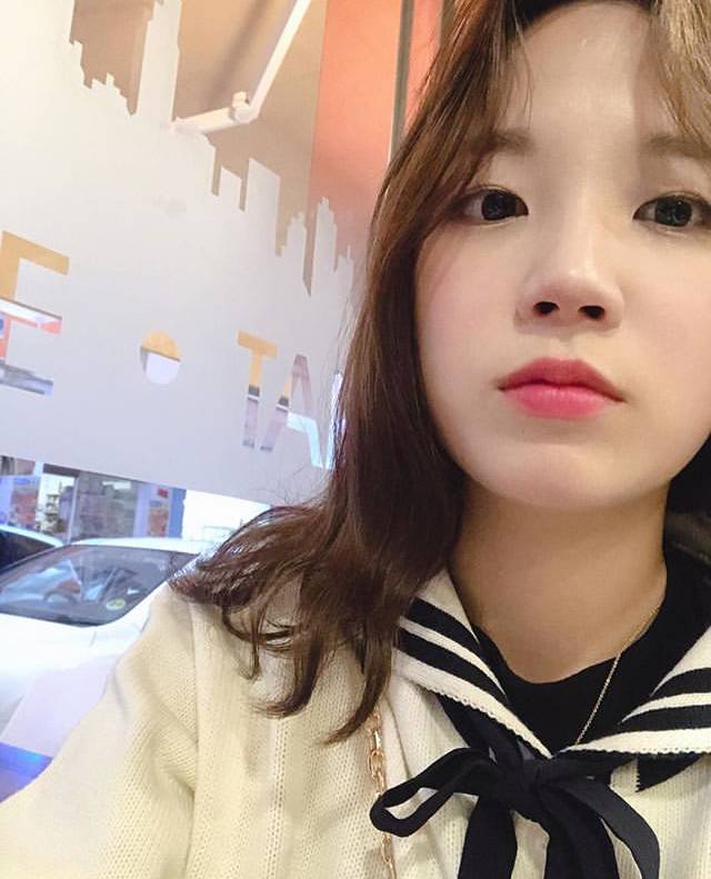 경희대 구너 인스타 | 인스티즈