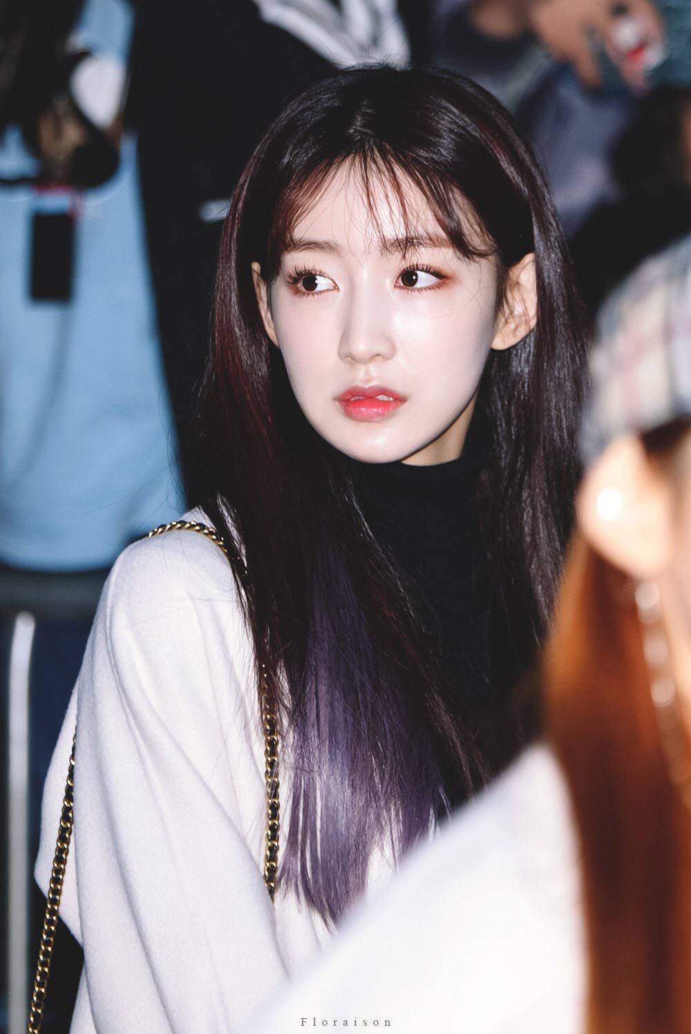 [구구단] 분에 넘치는 감사를 받은 기분이라서 신보라 | 인스티즈