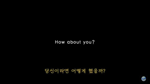 해외에서 실시한 한국의 치안 테스트 | 인스티즈