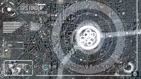 해외에서 실시한 한국의 치안 테스트 | 인스티즈