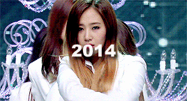 가장 좋아하는 소녀시대 노래는? | 인스티즈