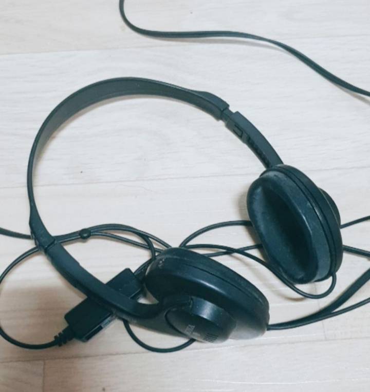 헤드셋 인증류 레전드.jpg | 인스티즈