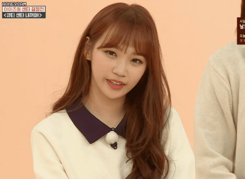 아이오아이즈워너원 노래중 최애곡은? | 인스티즈