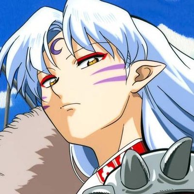 만화에서 무조건 있는 유형.jpg | 인스티즈