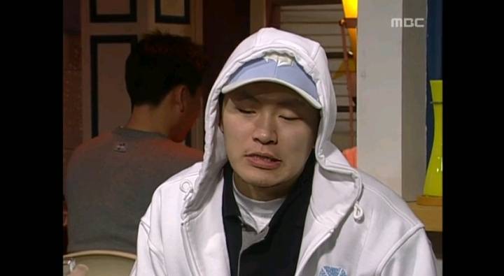 뉴논스톱 동근이랑 나라의 데이트아닌 데이트 | 인스티즈