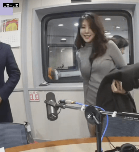 맥심 에디터 움짤.gif | 인스티즈