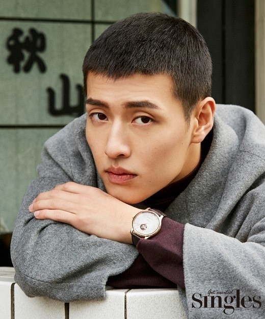 2019년에 서른살 되는 90년생 남자 연예인들 ㄷㄷ | 인스티즈