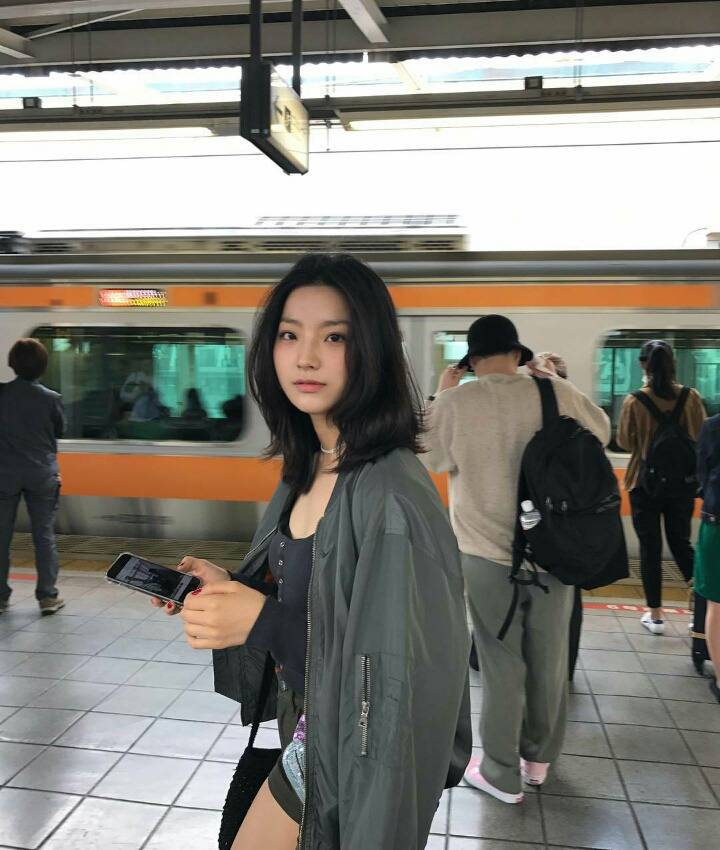 연말에는 다들 데이트 있으시죠?(닉곧내)(데이터주의) | 인스티즈